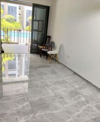 The Brownstone (D27), Condominium #533822641